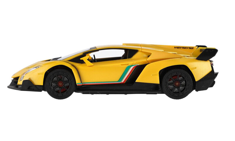 RC Auto Guokai Lamborghini 20cm